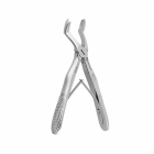 Screenshot_2020-09-11 TOOTH FORCEPS PEDIATRIC WITH SPRING N 115 - Medesy